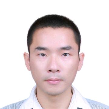 杨忠的店铺