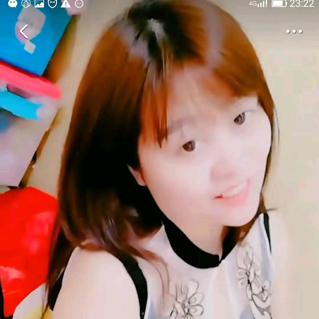 苏北二姐，小号