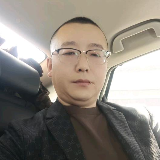 伯爵哥