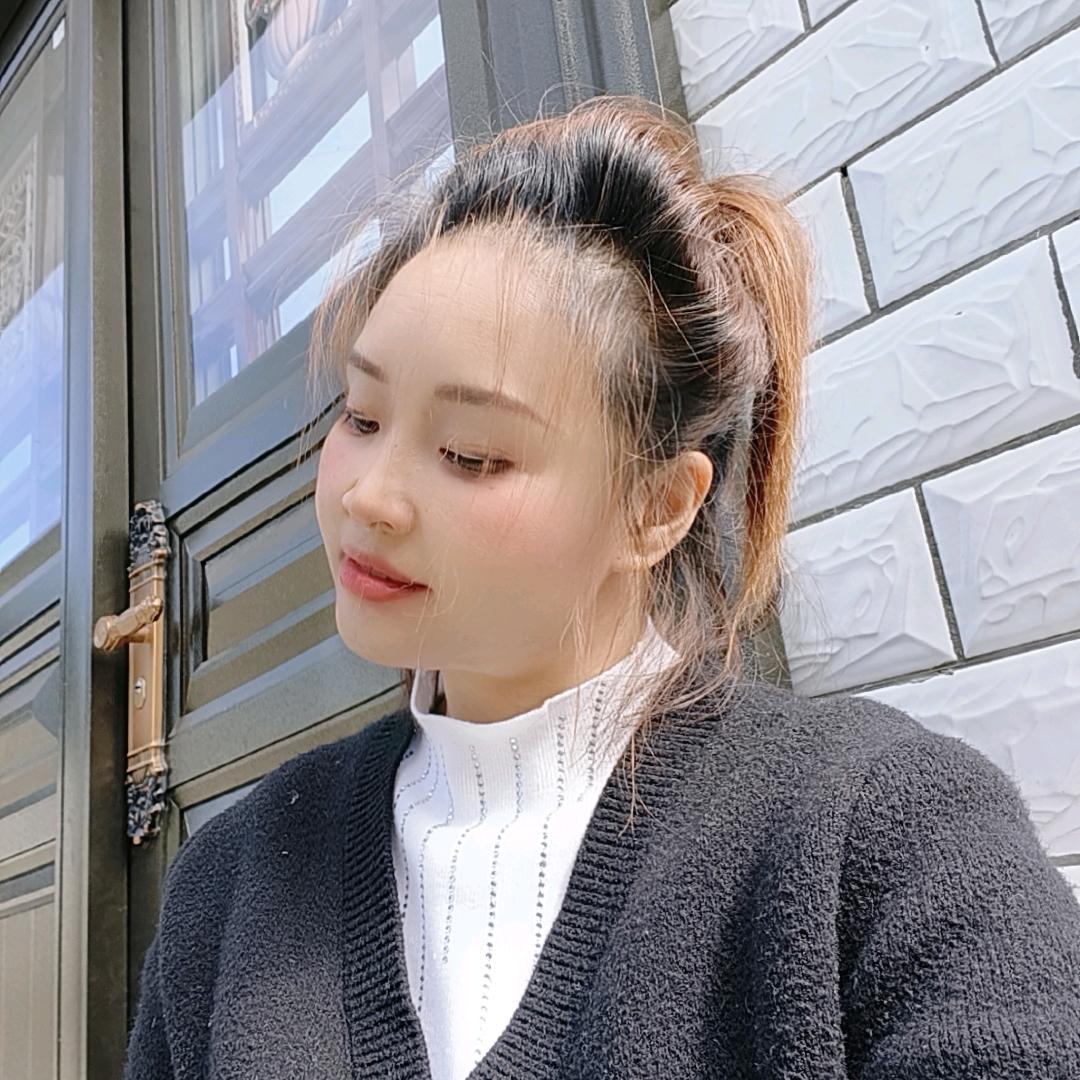 贵州小白兔