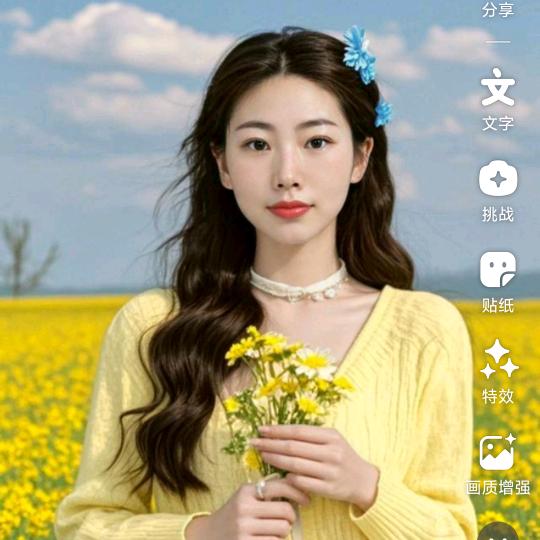 ♥如☆胡♛天☆翼♥