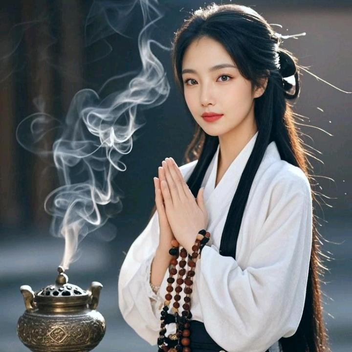 此生不ঞ᭄ℯ⃝焕