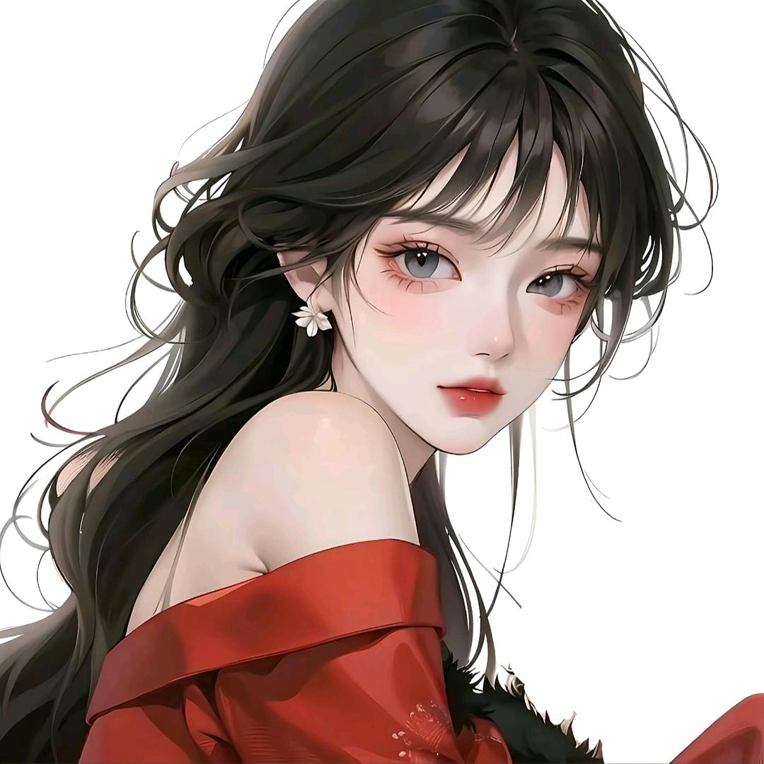 清颖つ