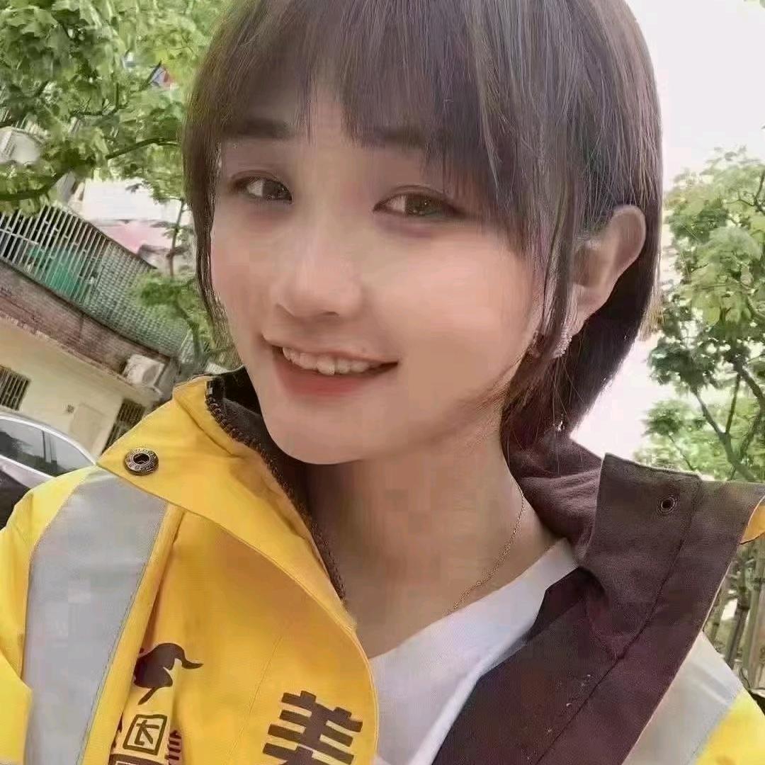 刘天春