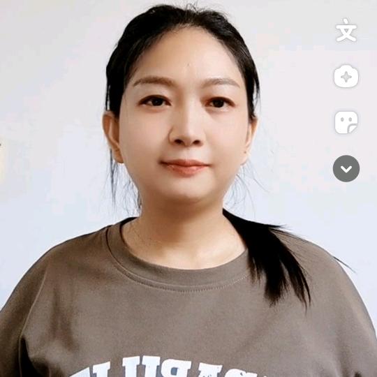 私人定制各种男女手套(首播）