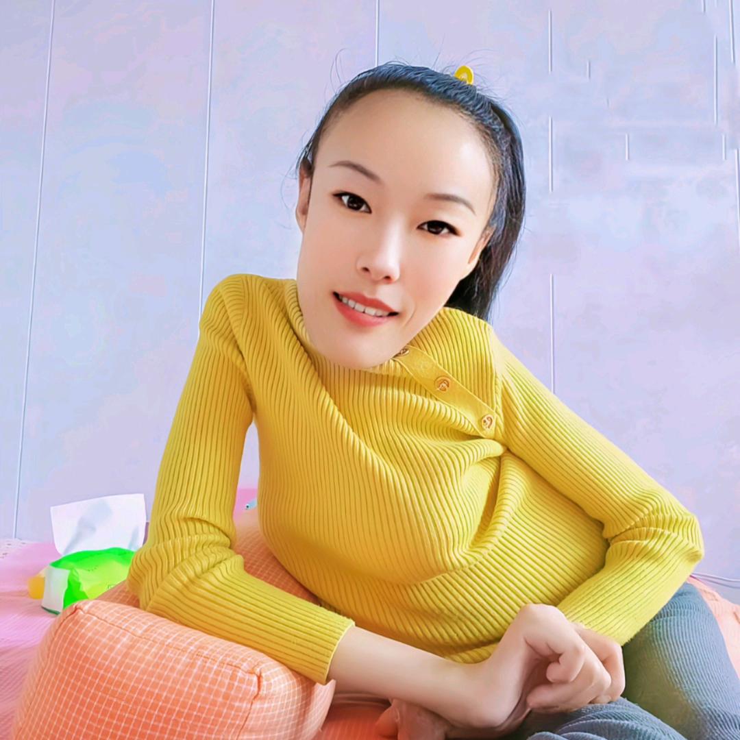 娜宝