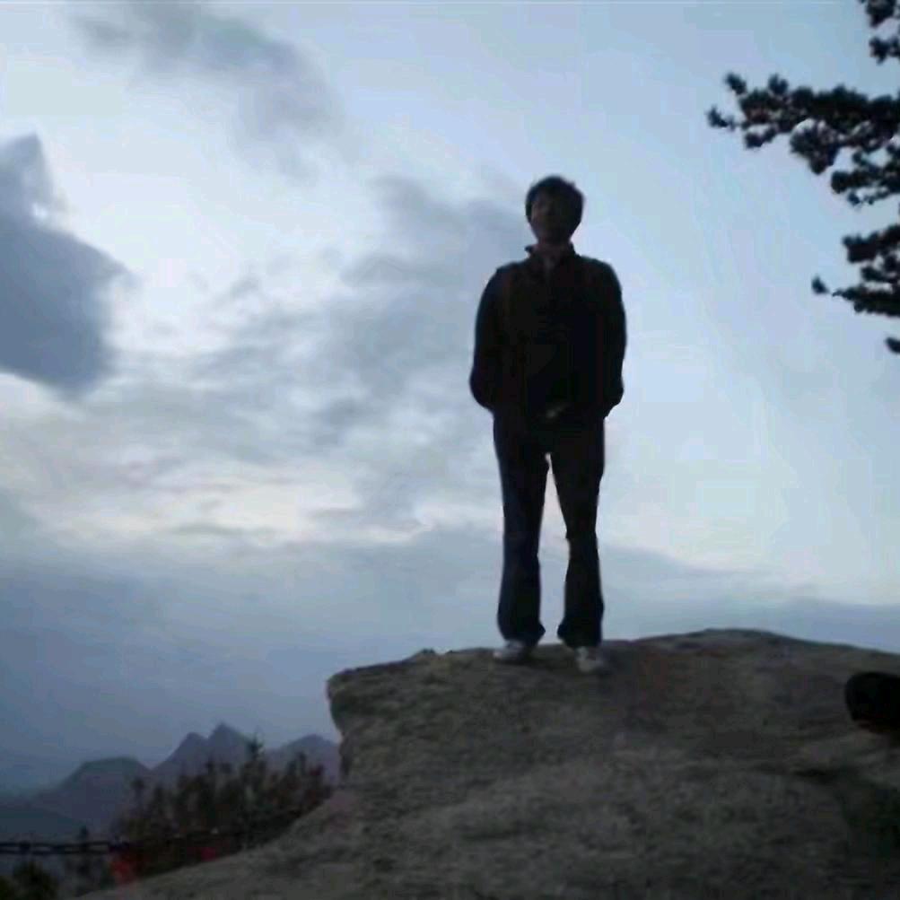 👀浪迹♡天涯✨