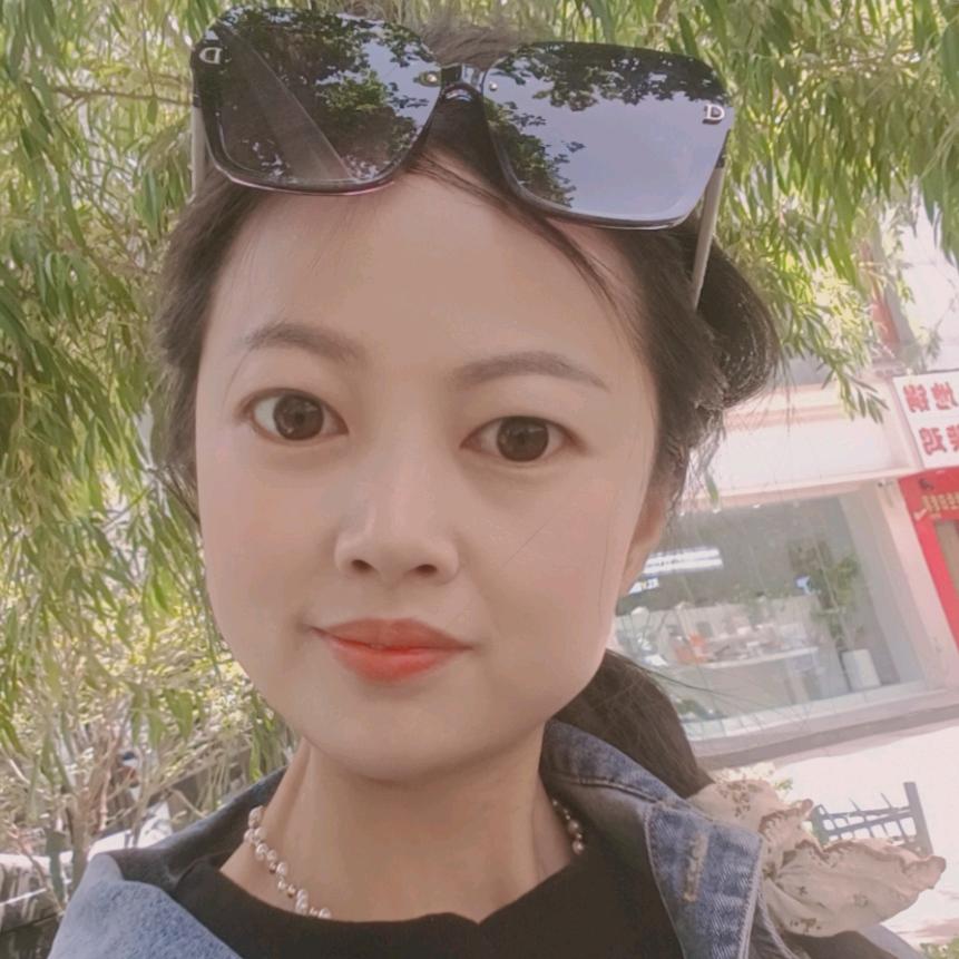 普瑞科~下沙