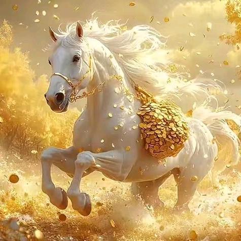 （大强）侯马瑞宏达二手车