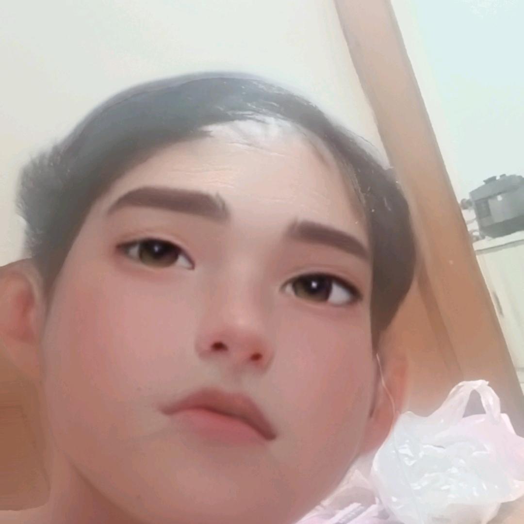 好心情