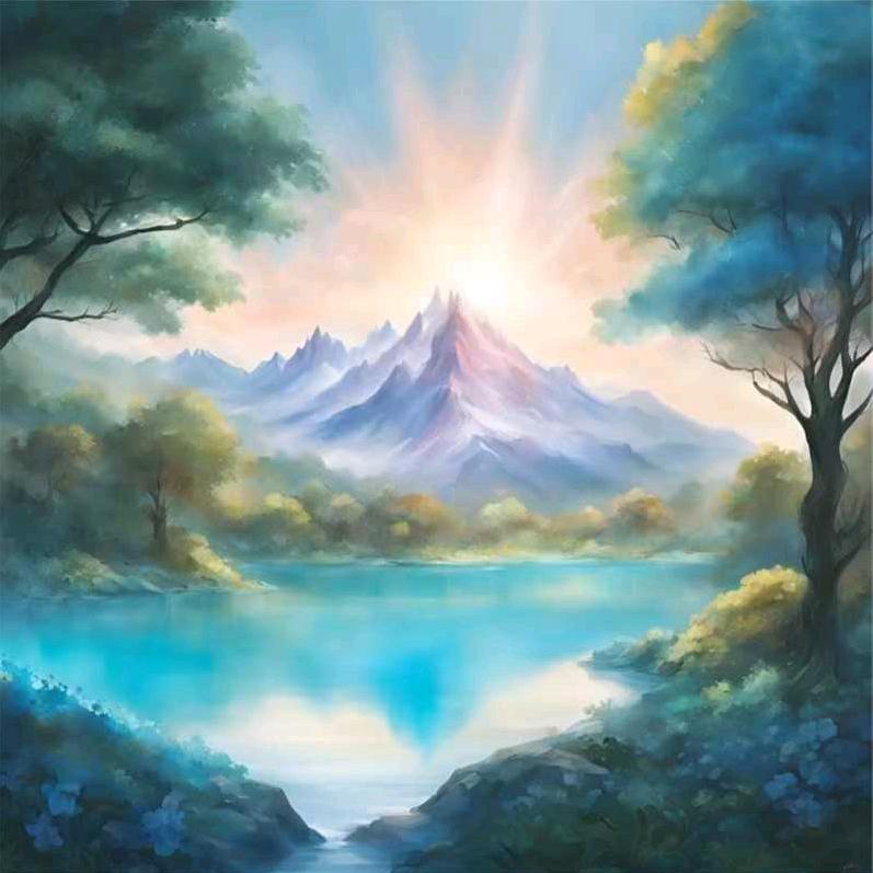 枫叶
