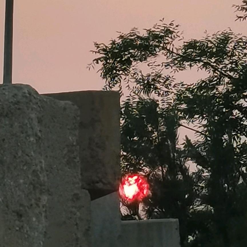 🌈☀️故城无故人🌙