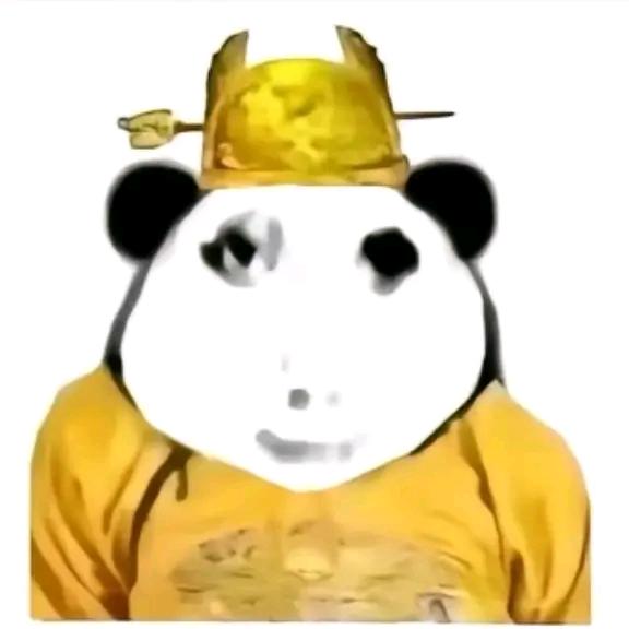 ttr