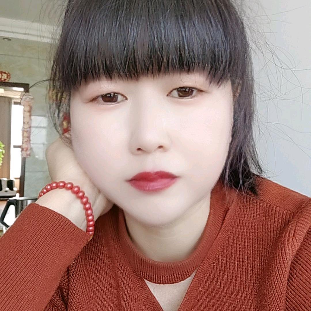 彩色季节