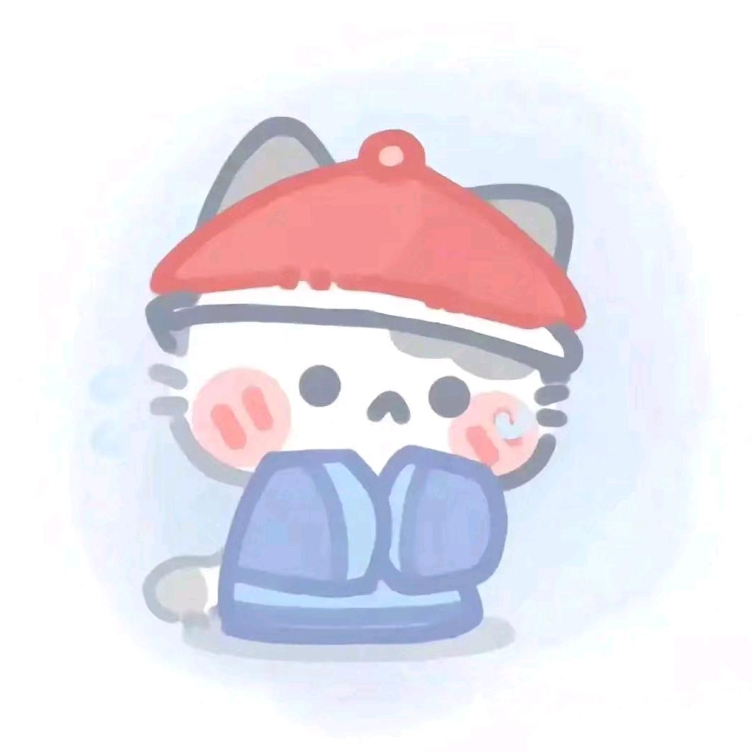 子乚