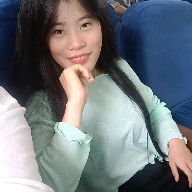 糖酥鱼