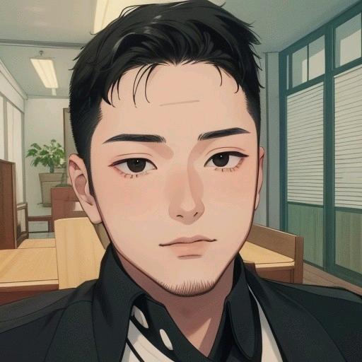 MR-Zheng （叨叨版）