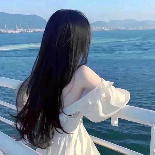 小和服装优品