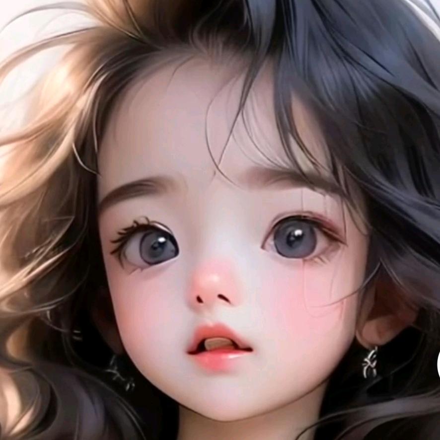 云风扬