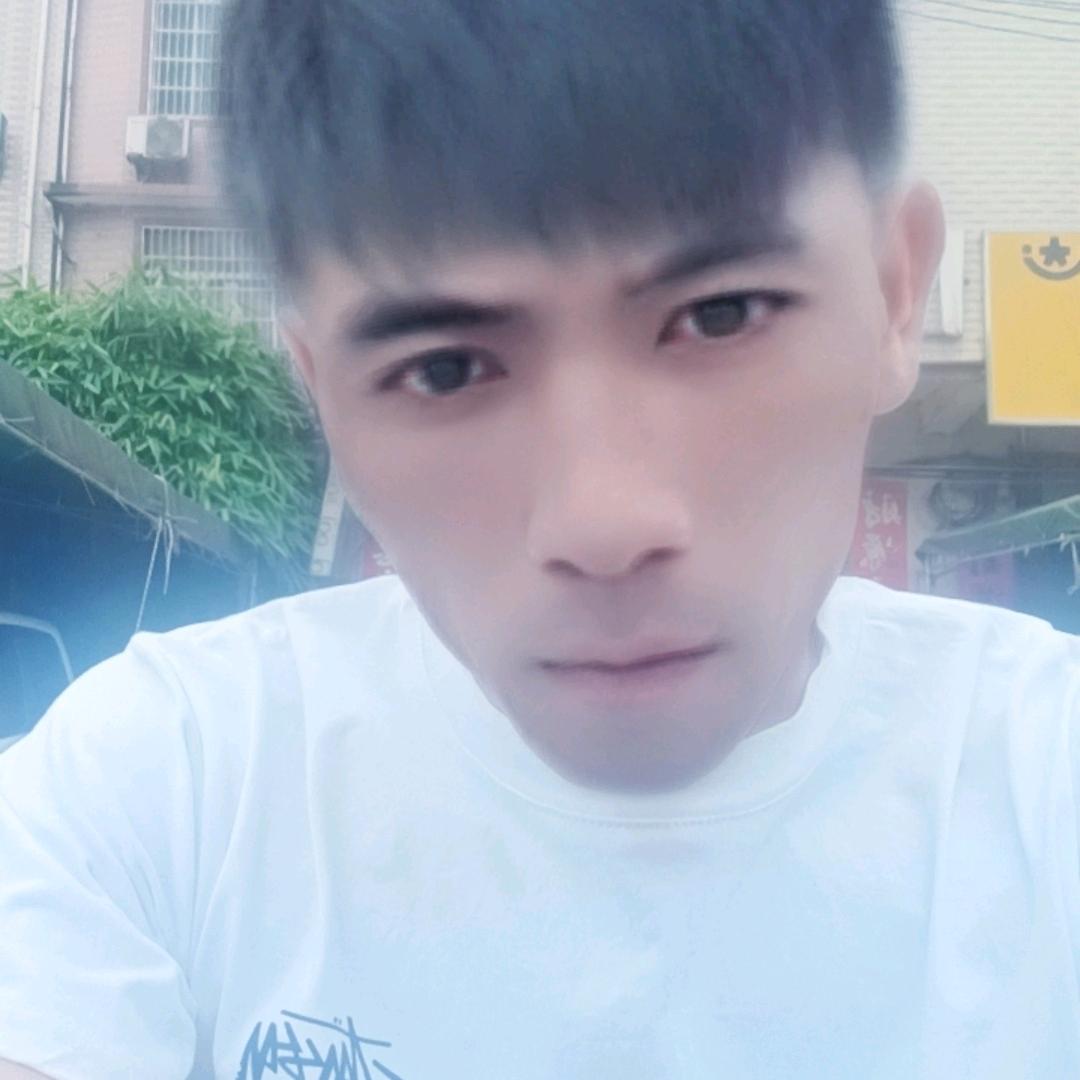 单身狗浪迹天涯走😂😂