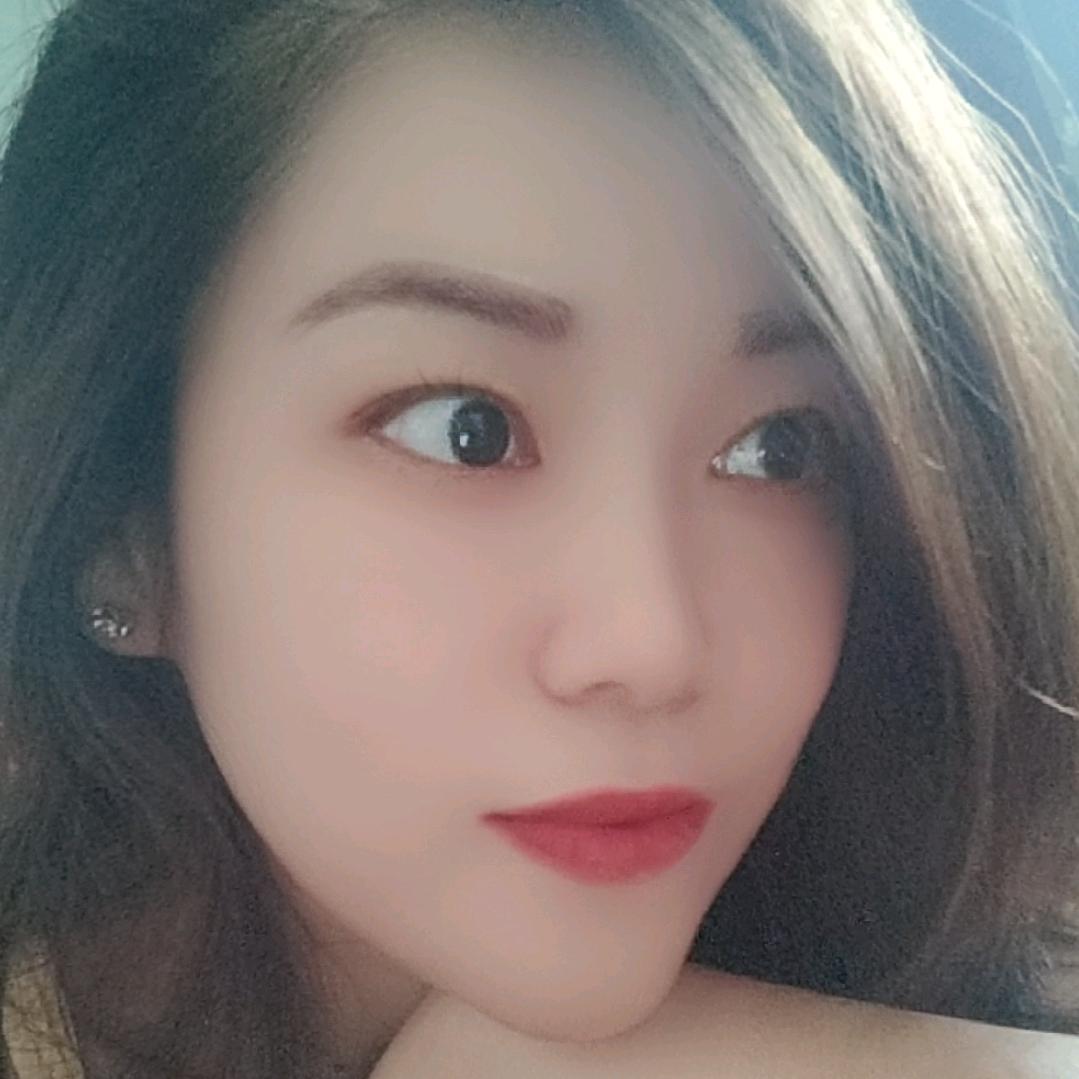 🌸笑敬过往