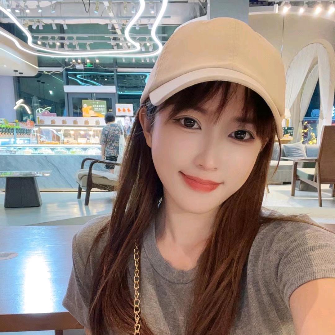 春暖花开秋叶落