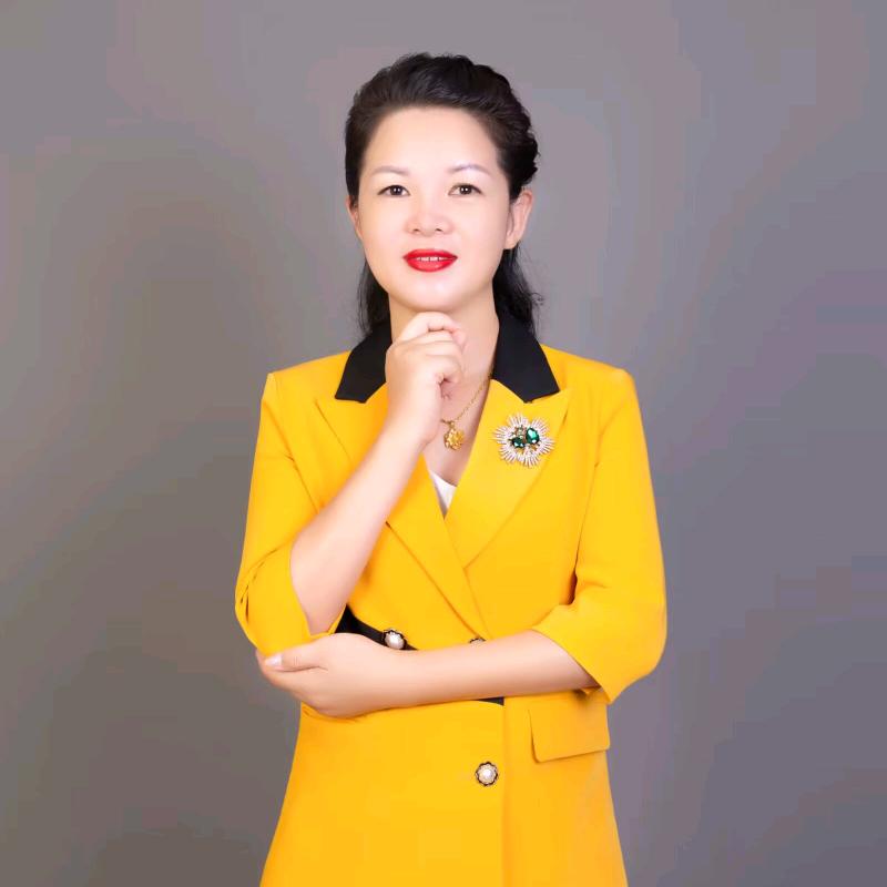 平安菊