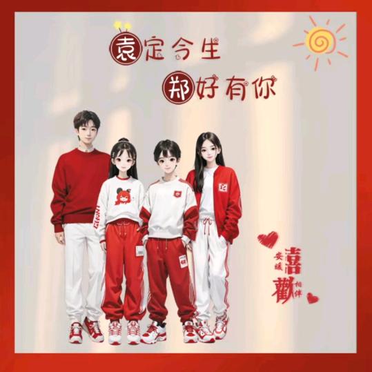 玥児🔥꧔ꦿ࿐้