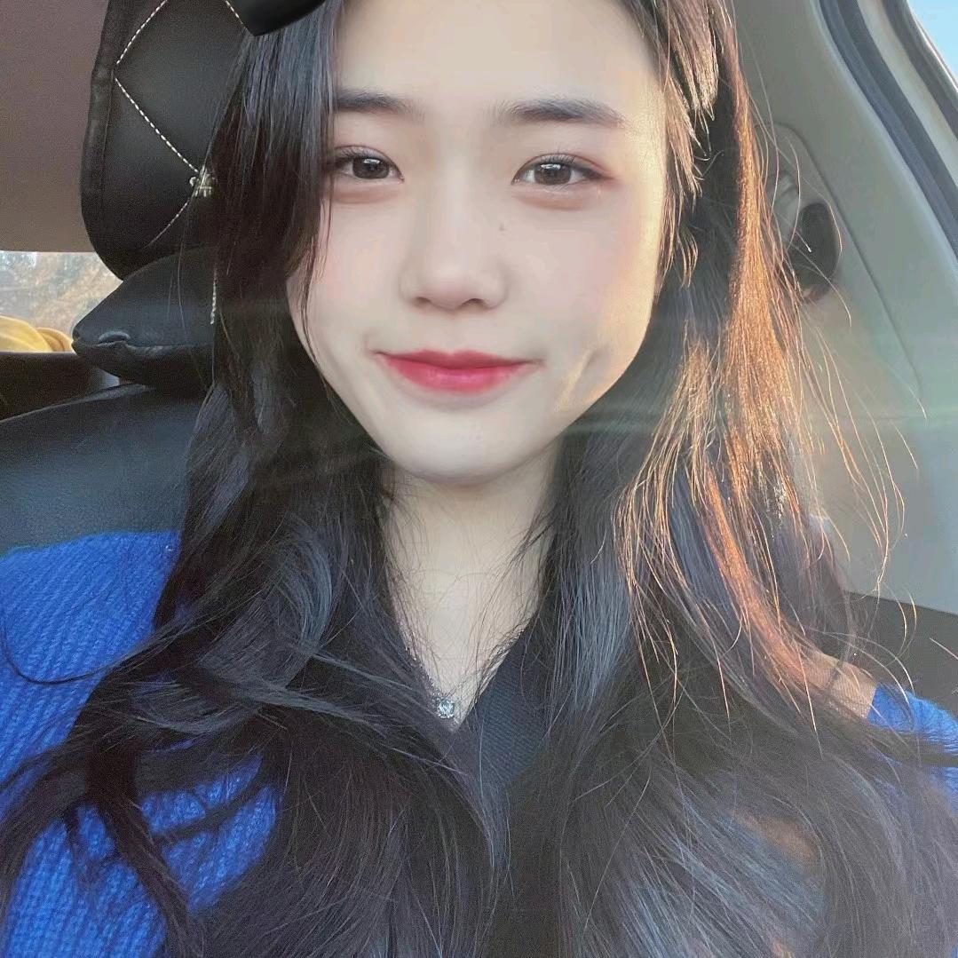 偏爱.