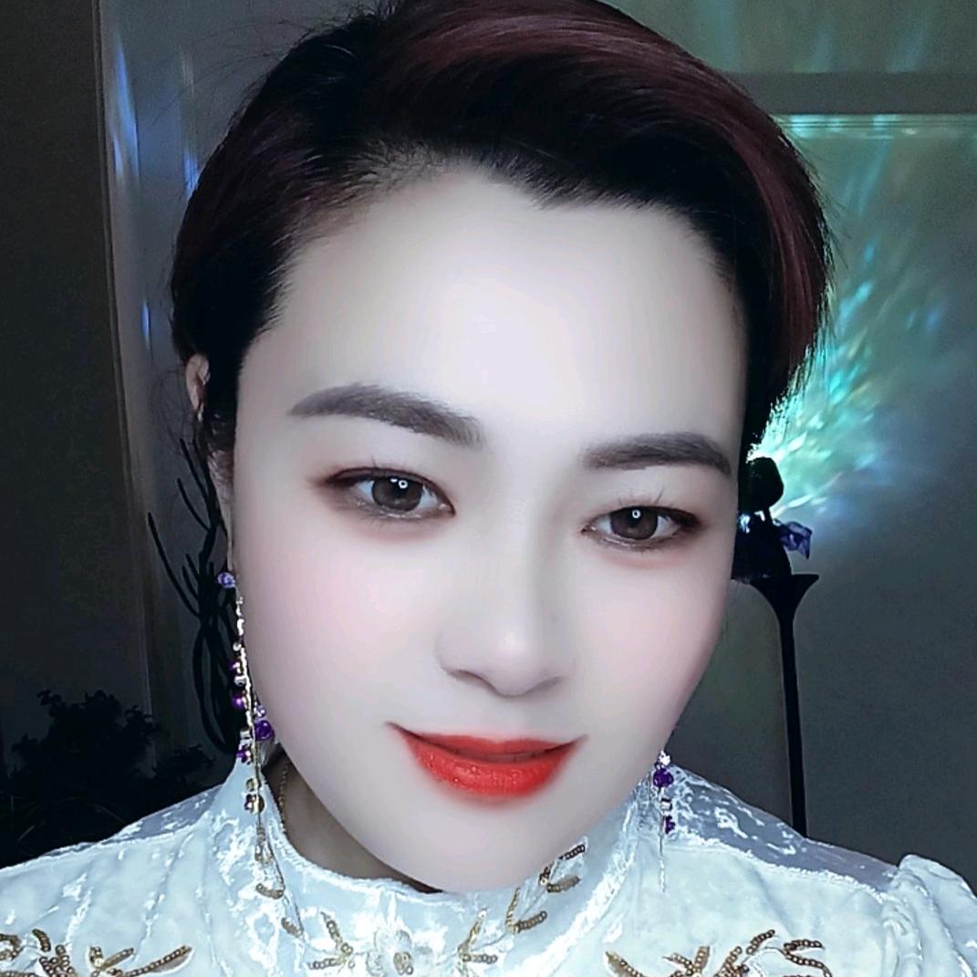 惜 缘🌺