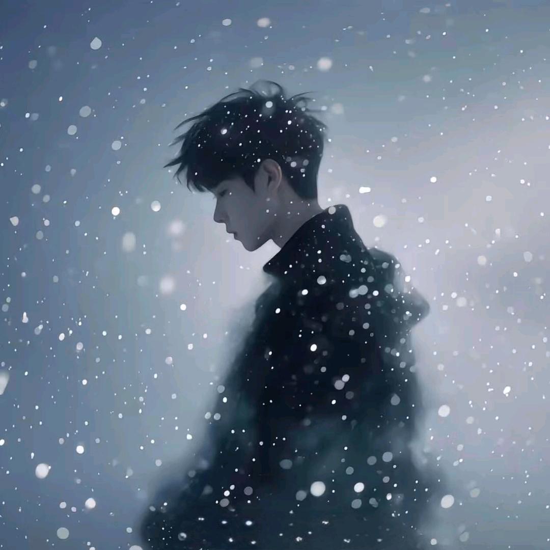 洛♬