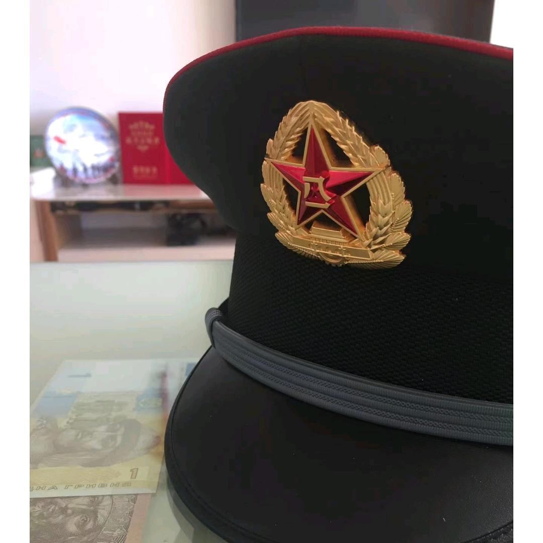 用户2119475245350