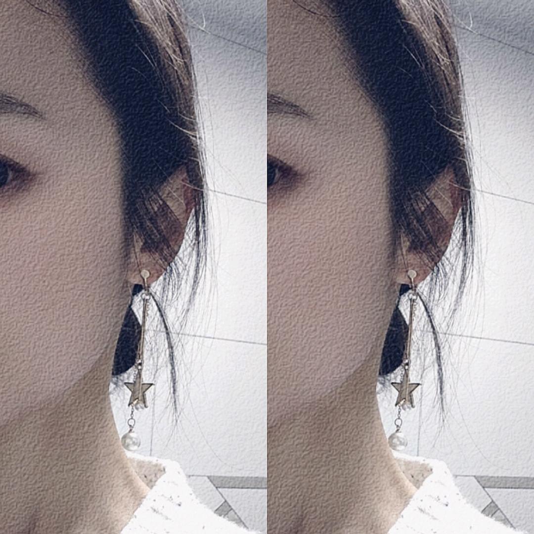 半盏流年👻👻