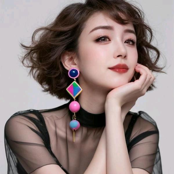 栀子花姐姐