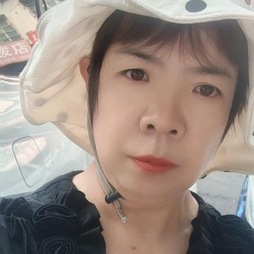 风生水起，靠自己