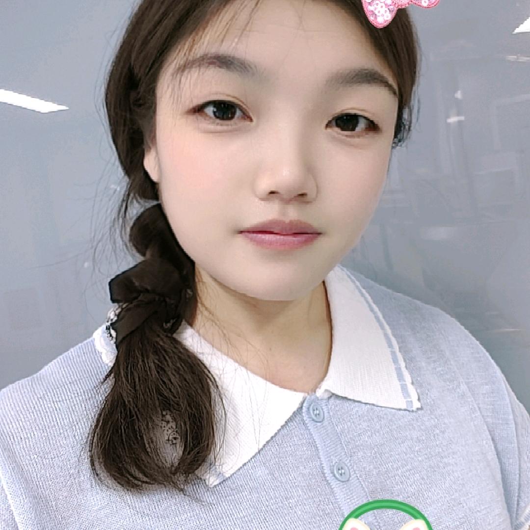 苏宁静