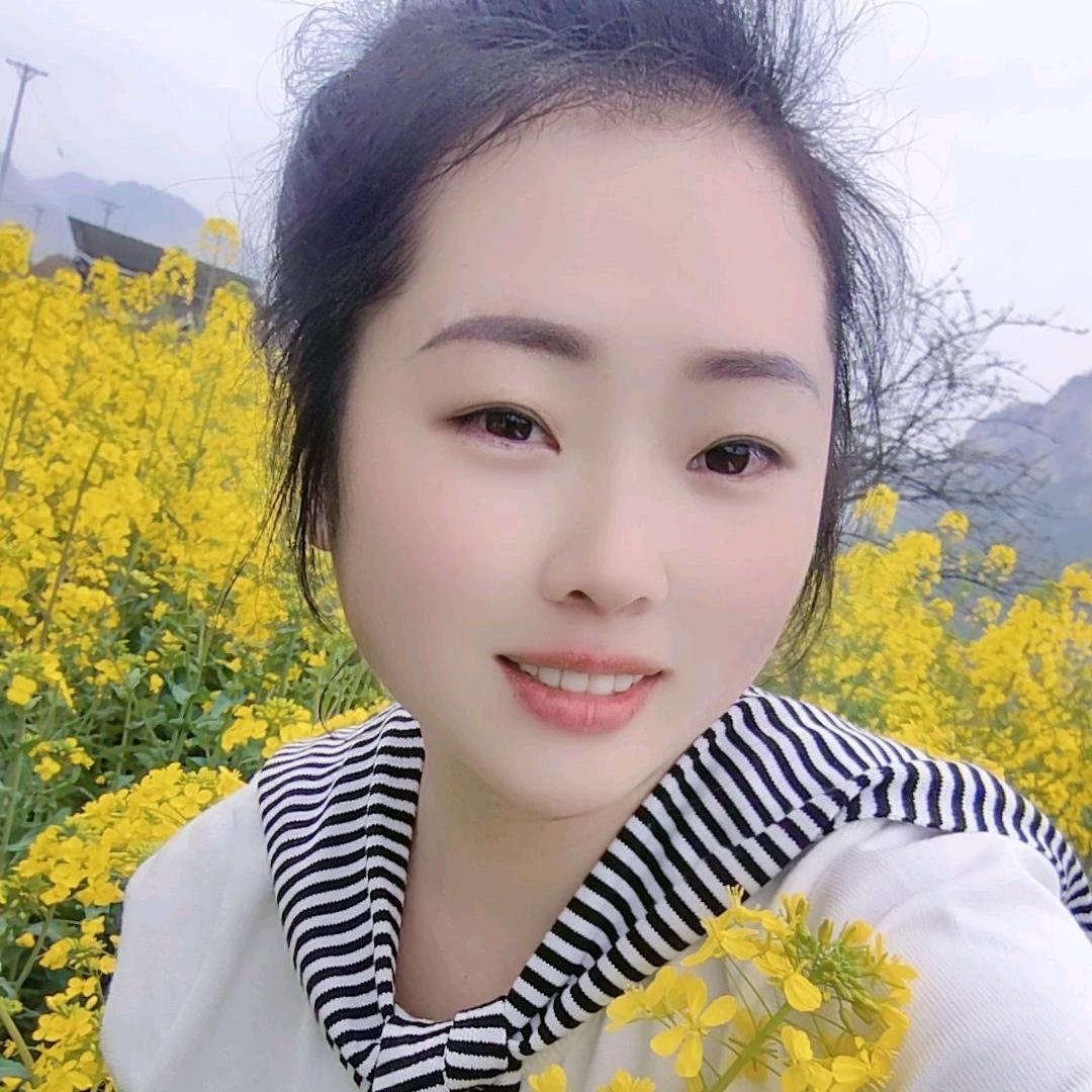 农村挖机小妹的生活日常