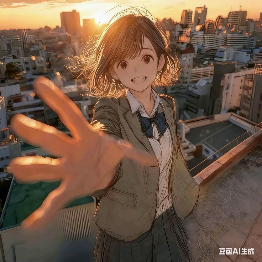 小表弟，。。？