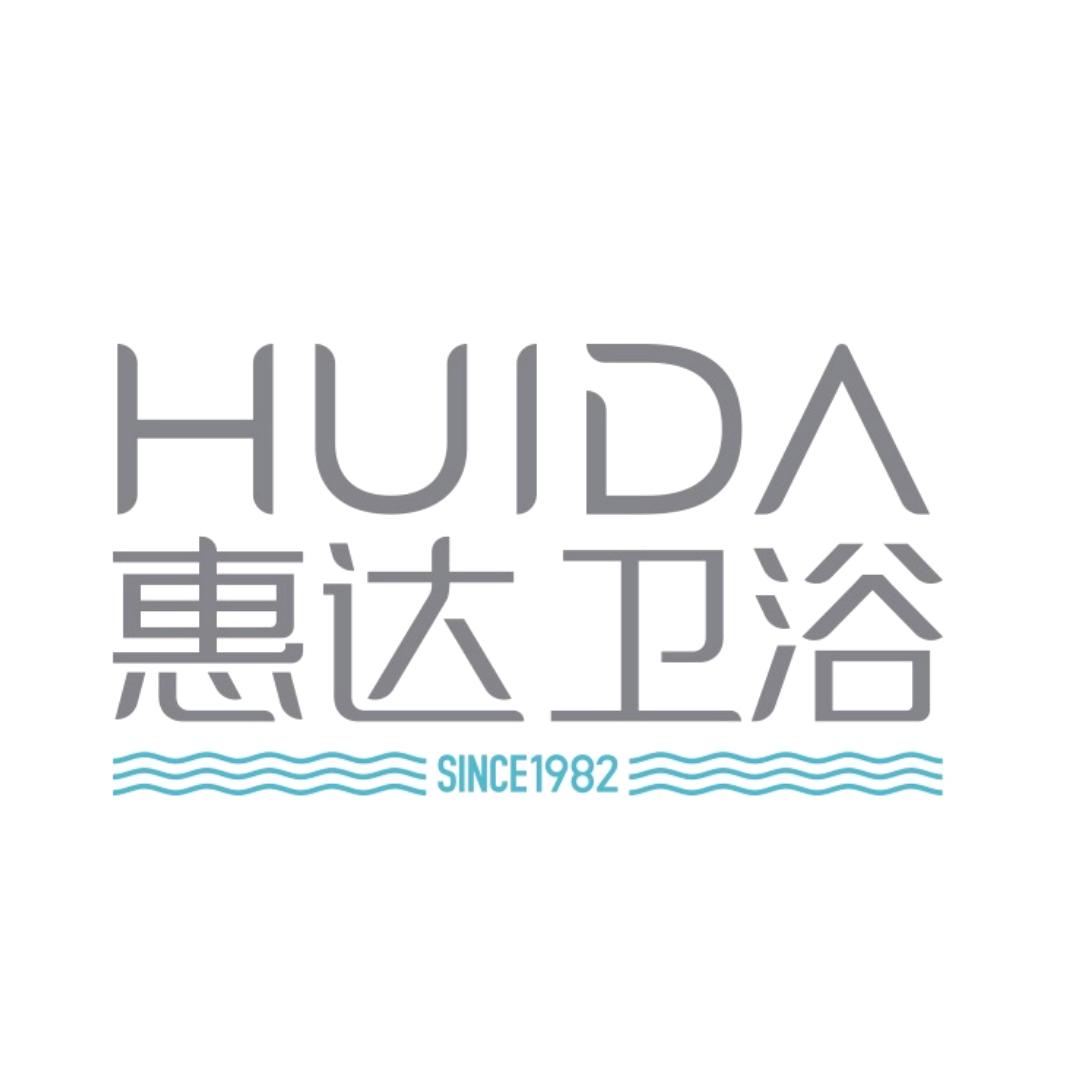林鑫卫浴批发