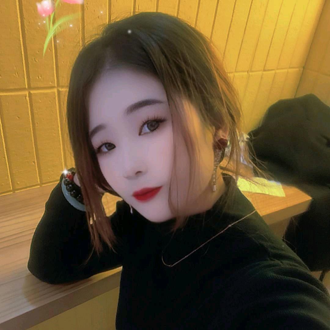 小宇儿