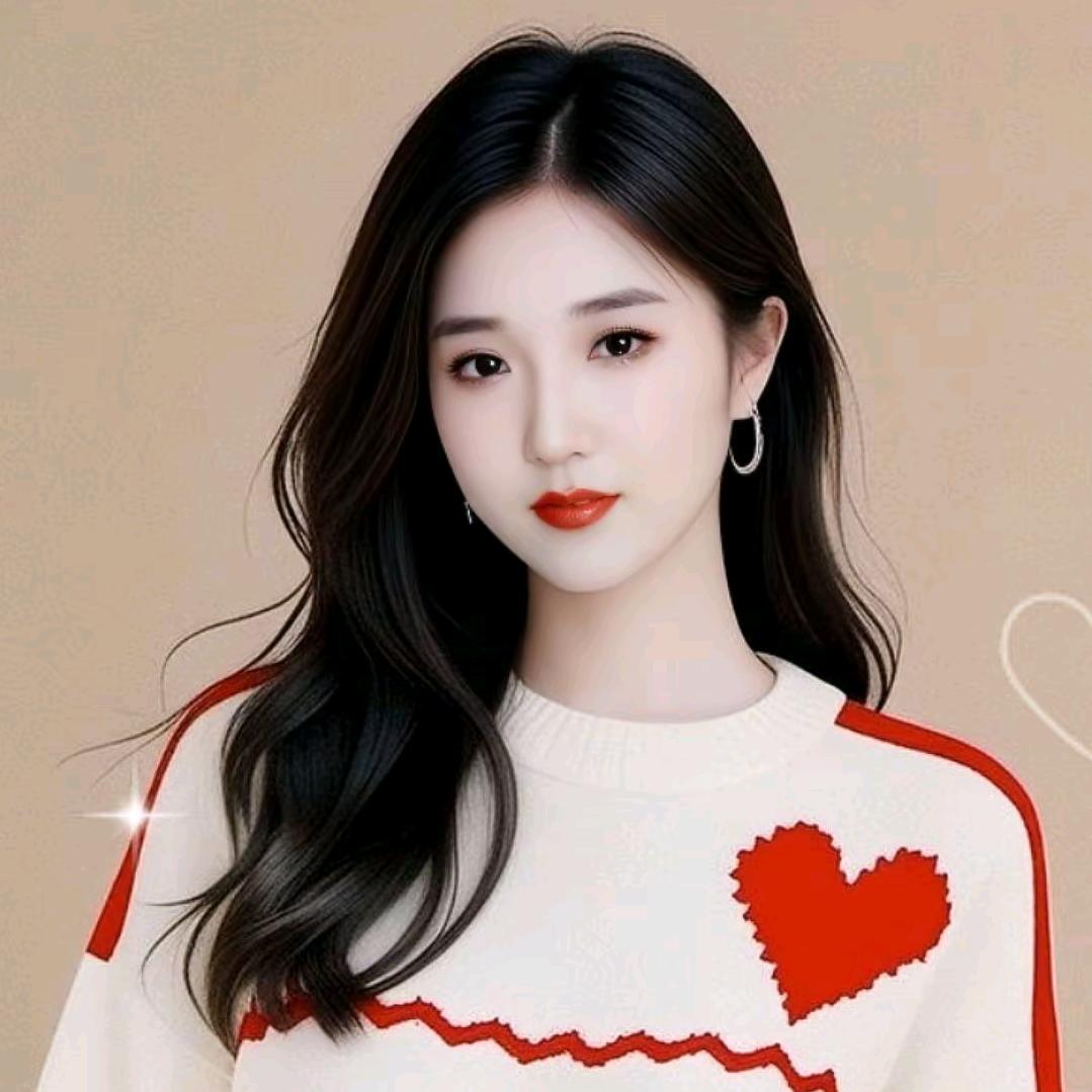 💖ibc💓心幽🍒岁月有💗你☪️好