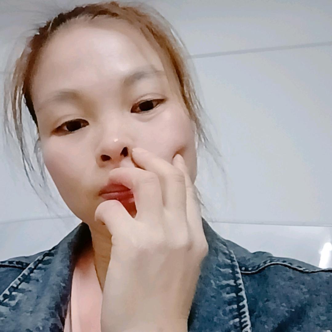 晨晨吖