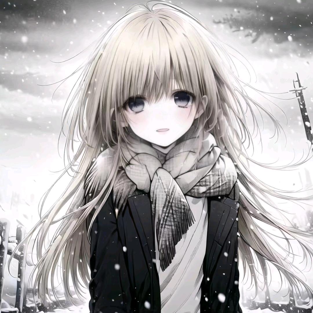 星八克
