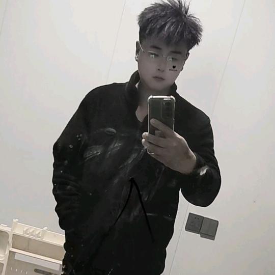 阴阳师
