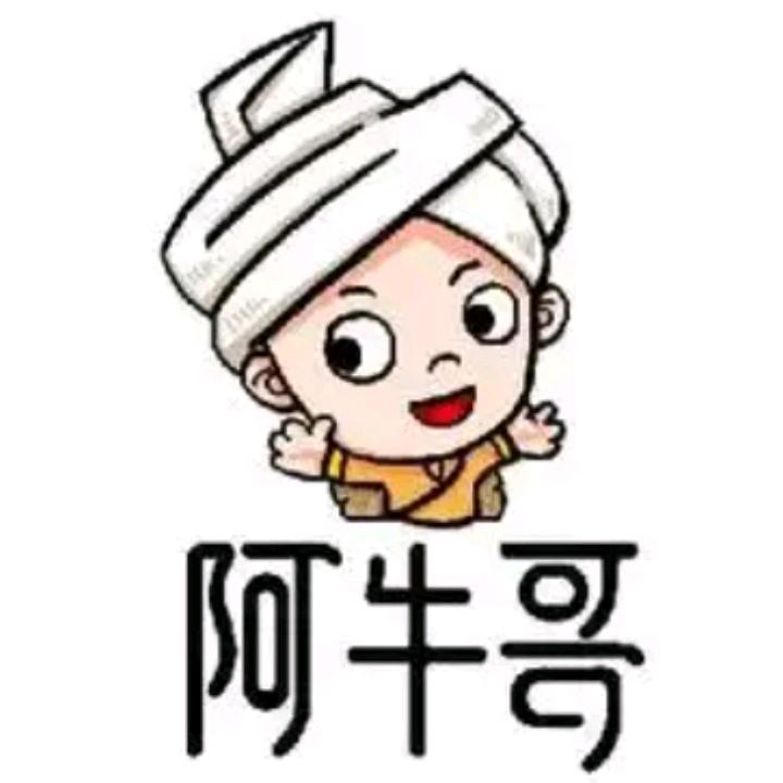 广西表哥，承接东莞石排，企石，搬运装卸，