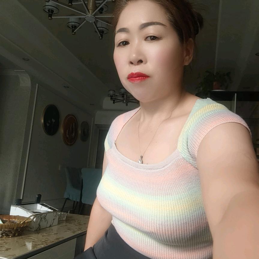 飞儿，忘记一切