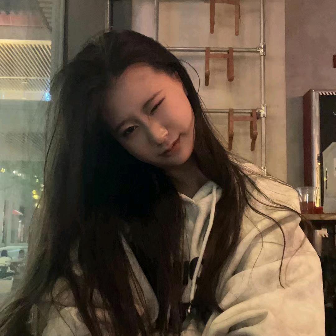 西宁市城北区蜗艾蜗家生活美容馆