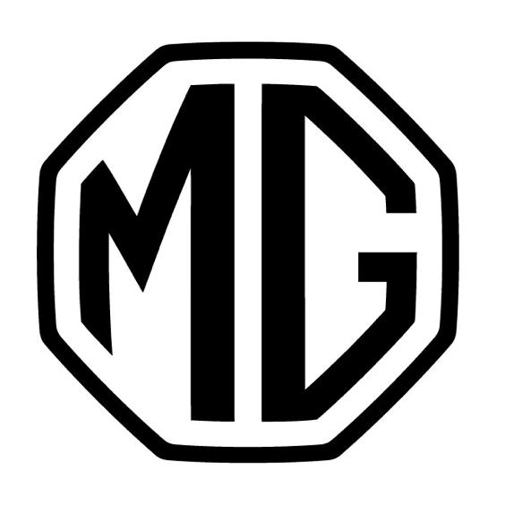 上汽MG惠州华璟名爵体验中心
