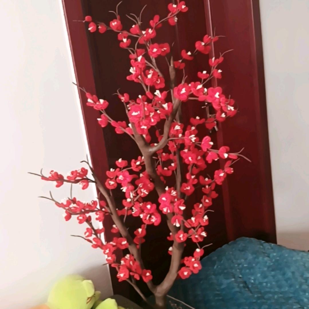 谁与争锋