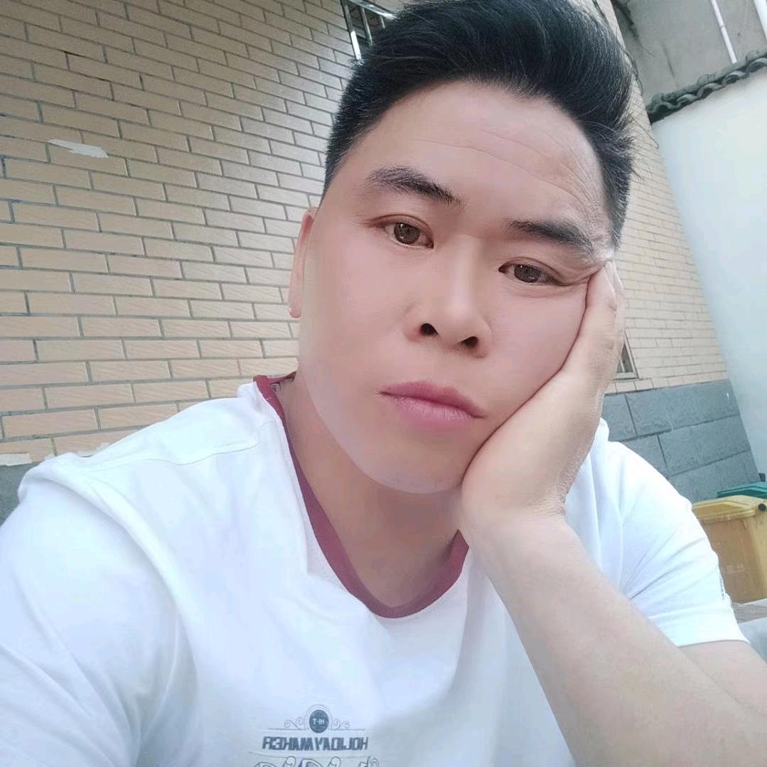 笨哥🐰
